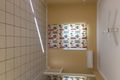 Property photo of 7 Waler Court Yamanto QLD 4305