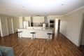 Property photo of 22 Jupiter Drive Australind WA 6233
