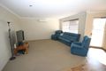 Property photo of 22 Jupiter Drive Australind WA 6233