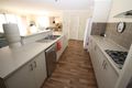 Property photo of 22 Jupiter Drive Australind WA 6233