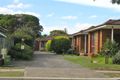 Property photo of 58-60 Chuter Avenue Ramsgate Beach NSW 2217