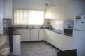 Property photo of 18 Brabyn Street Fairfield West NSW 2165