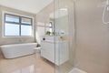 Property photo of 12 David Avenue Keilor East VIC 3033