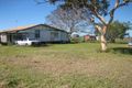 Property photo of 24 Percival Road Yabulu QLD 4818