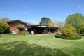 Property photo of 6 Casino Road Tenterfield NSW 2372