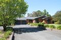 Property photo of 6 Casino Road Tenterfield NSW 2372