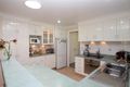 Property photo of 6 Casino Road Tenterfield NSW 2372