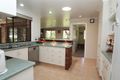 Property photo of 6 Casino Road Tenterfield NSW 2372