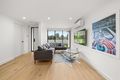 Property photo of 1/693 Hawthorn Road Brighton East VIC 3187