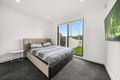 Property photo of 1/693 Hawthorn Road Brighton East VIC 3187