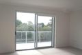 Property photo of 13/119-121 Midson Road Epping NSW 2121