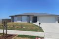 Property photo of 40 Ruby Road Rutherford NSW 2320