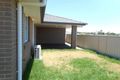 Property photo of 40 Ruby Road Rutherford NSW 2320