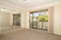 Property photo of 56/69 Stones Road Sunnybank Hills QLD 4109