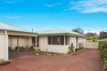 Property photo of 9B Raven Place West Busselton WA 6280
