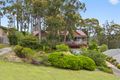 Property photo of 7 Carramar Drive Lilli Pilli NSW 2536