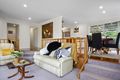 Property photo of 7 Carramar Drive Lilli Pilli NSW 2536