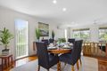 Property photo of 7 Carramar Drive Lilli Pilli NSW 2536