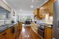 Property photo of 7 Carramar Drive Lilli Pilli NSW 2536