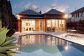 Property photo of 79 Outer Crescent Brighton VIC 3186