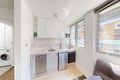 Property photo of 9/30 Lemnos Parade The Hill NSW 2300