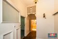 Property photo of 79 Mabel Street North Perth WA 6006