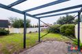 Property photo of 79 Mabel Street North Perth WA 6006