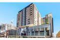 Property photo of 1506/29 Belmore Street Burwood NSW 2134