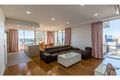 Property photo of 1506/29 Belmore Street Burwood NSW 2134