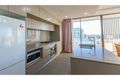 Property photo of 1506/29 Belmore Street Burwood NSW 2134