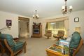 Property photo of 45 Roxbrough Road Far Meadow NSW 2535