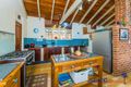Property photo of 1 Simons Drive Roleystone WA 6111