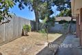 Property photo of 5/7-9 Mount Pleasant Road Nunawading VIC 3131
