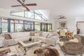 Property photo of 220 Strawberry Hill Drive Gidgegannup WA 6083