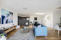 Property photo of 59/1-3 Coronation Avenue Petersham NSW 2049