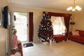 Property photo of 1 Coot Place Hinchinbrook NSW 2168