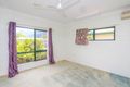 Property photo of 10 Tilse Close Edmonton QLD 4869