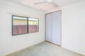 Property photo of 10 Tilse Close Edmonton QLD 4869