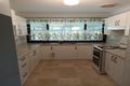 Property photo of 2/34 Fairway Crescent Forster NSW 2428