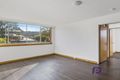 Property photo of 6/171 Clarence Street Howrah TAS 7018