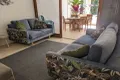 Property photo of 12/20-24 Andrews Close Port Douglas QLD 4877