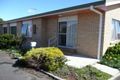 Property photo of 2/31A Main Street Ulverstone TAS 7315