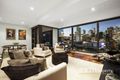 Property photo of 1305/7 Riverside Quay Southbank VIC 3006