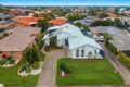 Property photo of 31 Bayview Drive East Ballina NSW 2478