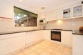 Property photo of 22 Crossman Drive Croydon Hills VIC 3136