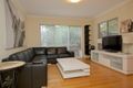 Property photo of 144A Grand Promenade Doubleview WA 6018