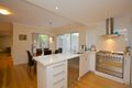 Property photo of 144A Grand Promenade Doubleview WA 6018