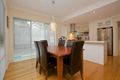 Property photo of 144A Grand Promenade Doubleview WA 6018