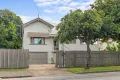 Property photo of 8 Zillman Road Hendra QLD 4011
