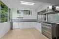 Property photo of 8 Zillman Road Hendra QLD 4011